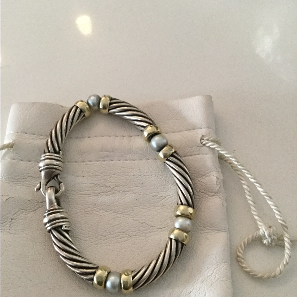 Jewelery
